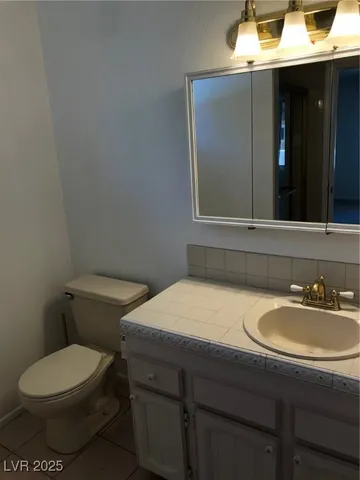 $2,200 | 728 Kendall Lane, Boulder City, NV 89005