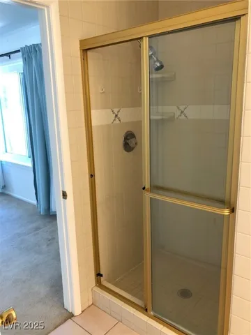 $2,200 | 728 Kendall Lane, Boulder City, NV 89005