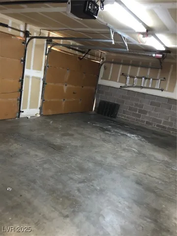 $2,200 | 728 Kendall Lane, Boulder City, NV 89005