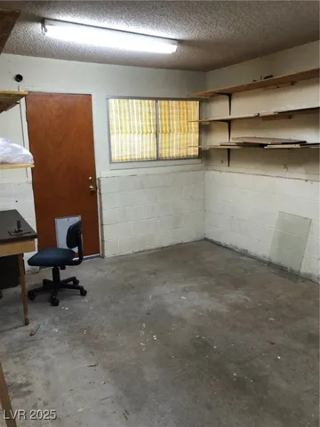 $2,200 | 728 Kendall Lane, Boulder City, NV 89005