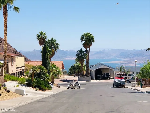 $2,200 | 728 Kendall Lane, Boulder City, NV 89005