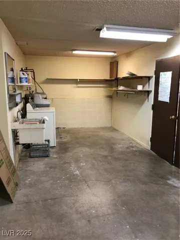 $2,200 | 728 Kendall Lane, Boulder City, NV 89005