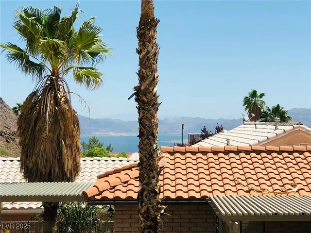 $2,200 | 728 Kendall Lane, Boulder City, NV 89005