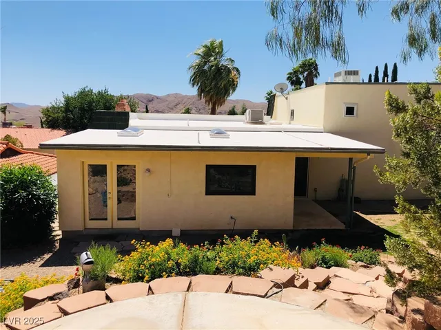 $2,200 | 728 Kendall Lane, Boulder City, NV 89005