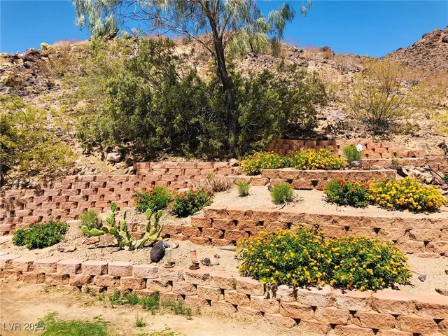 $2,200 | 728 Kendall Lane, Boulder City, NV 89005