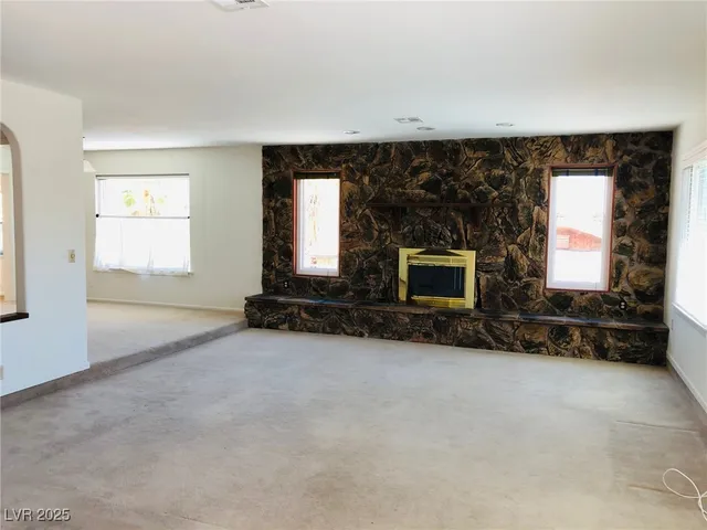 $2,200 | 728 Kendall Lane, Boulder City, NV 89005