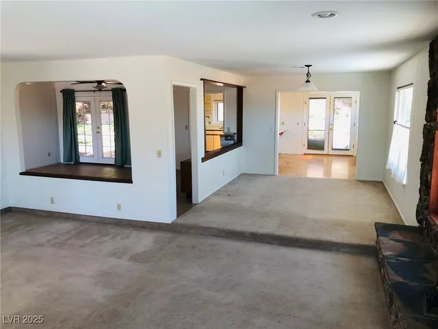 $2,200 | 728 Kendall Lane, Boulder City, NV 89005