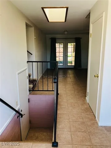 $2,200 | 728 Kendall Lane, Boulder City, NV 89005