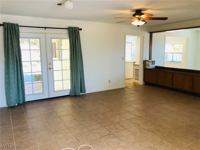 $2,200 | 728 Kendall Lane, Boulder City, NV 89005