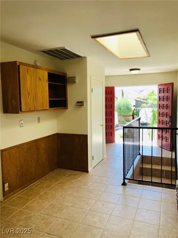 $2,200 | 728 Kendall Lane, Boulder City, NV 89005