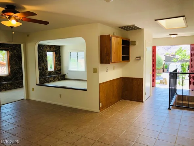 $2,200 | 728 Kendall Lane, Boulder City, NV 89005