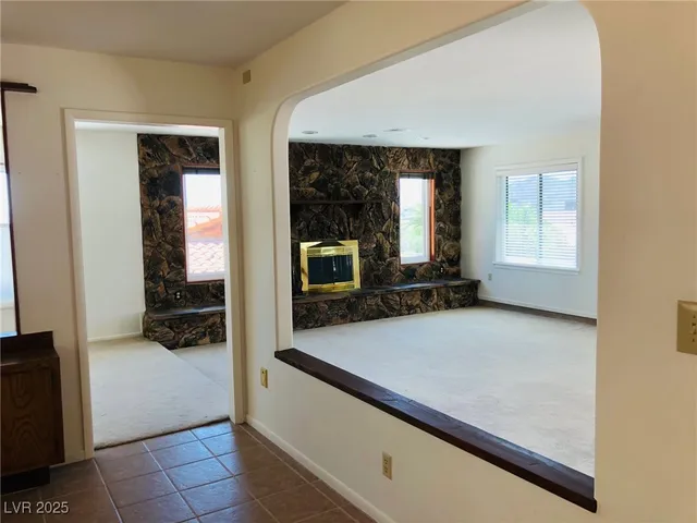 $2,200 | 728 Kendall Lane, Boulder City, NV 89005