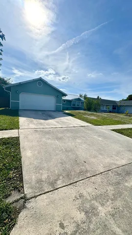 $3,750 | 5149 El Claro Circle, West Palm Beach, FL 33415