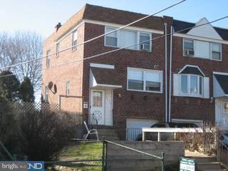 3130 Birch Road Philadelphia, PA 19154 - Photo 1 of 1