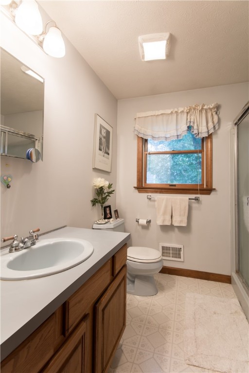 45 Lakeside Drive Narragansett, RI 02882 - Photo 11 of 39