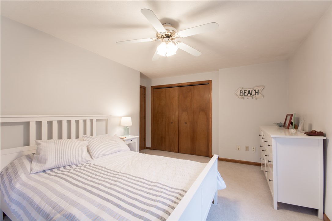 45 Lakeside Drive Narragansett, RI 02882 - Photo 13 of 39