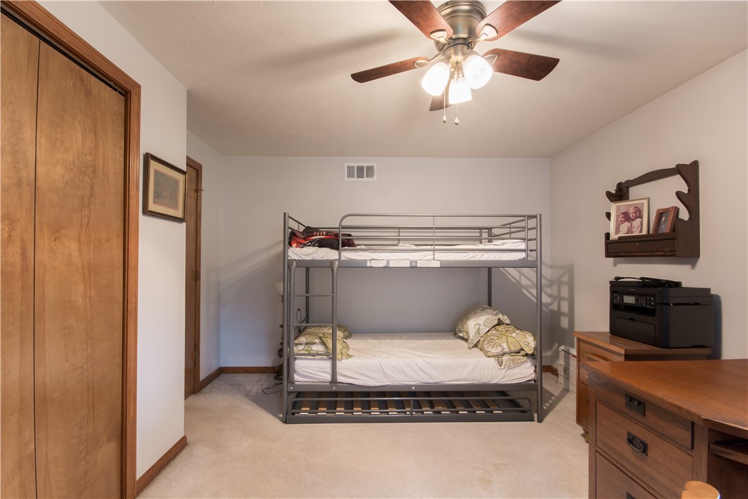 45 Lakeside Drive Narragansett, RI 02882 - Photo 16 of 39