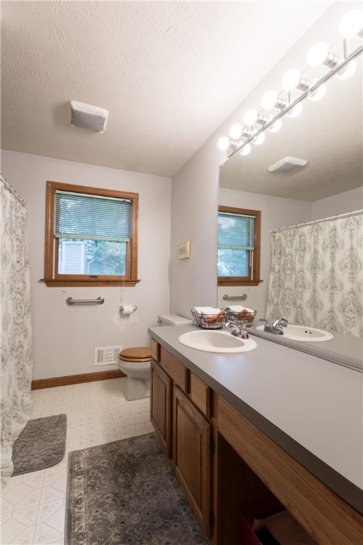 45 Lakeside Drive Narragansett, RI 02882 - Photo 18 of 39