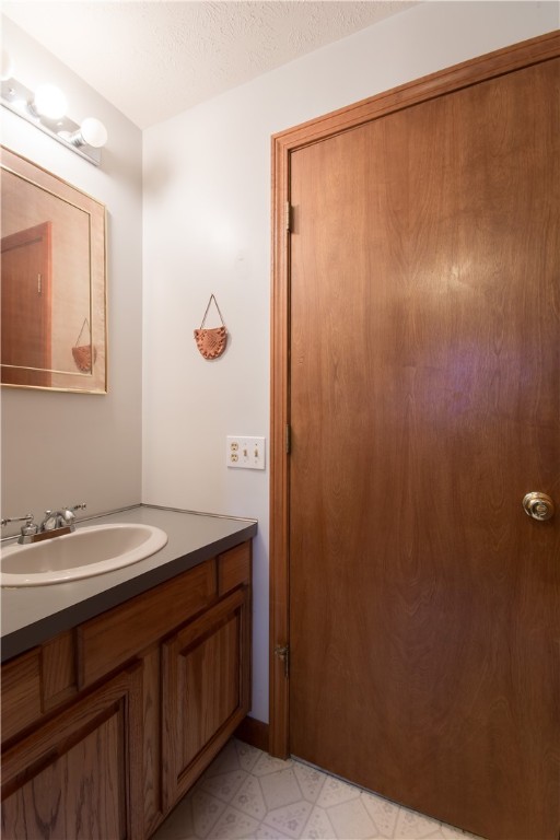 45 Lakeside Drive Narragansett, RI 02882 - Photo 20 of 39