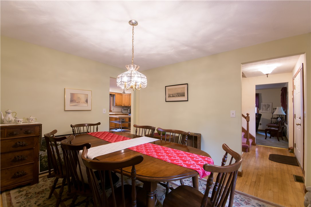 45 Lakeside Drive Narragansett, RI 02882 - Photo 21 of 39