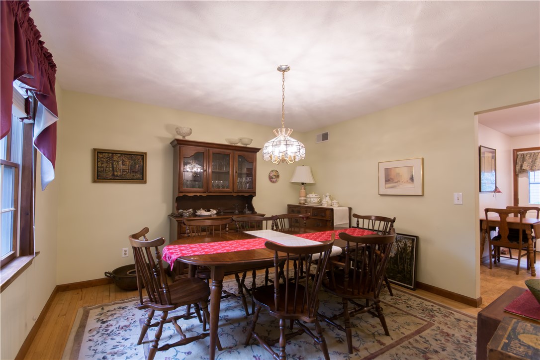 45 Lakeside Drive Narragansett, RI 02882 - Photo 22 of 39