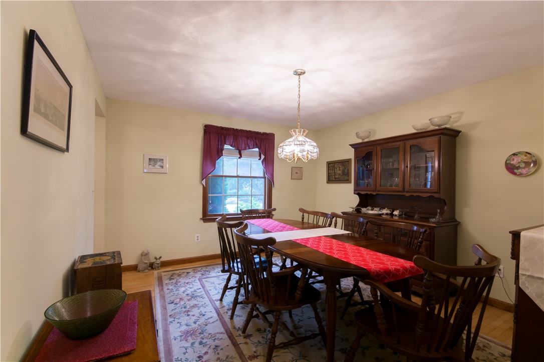 45 Lakeside Drive Narragansett, RI 02882 - Photo 23 of 39