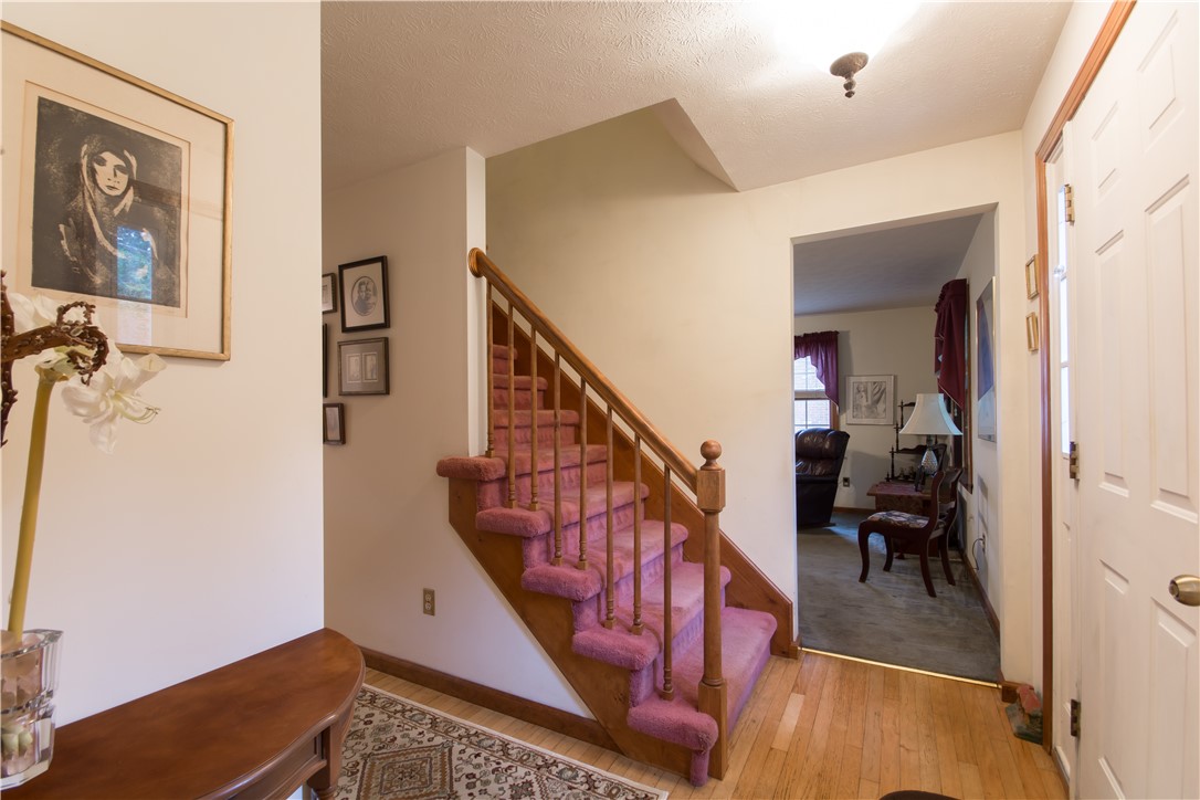 45 Lakeside Drive Narragansett, RI 02882 - Photo 24 of 39