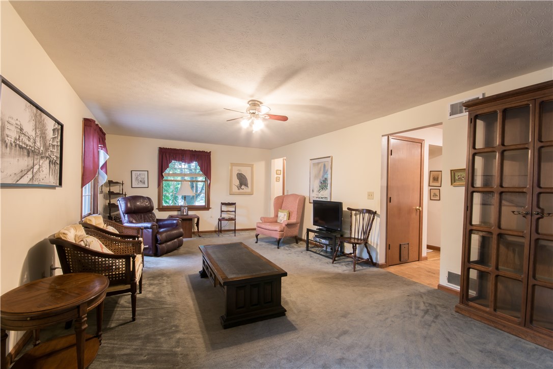 45 Lakeside Drive Narragansett, RI 02882 - Photo 32 of 39