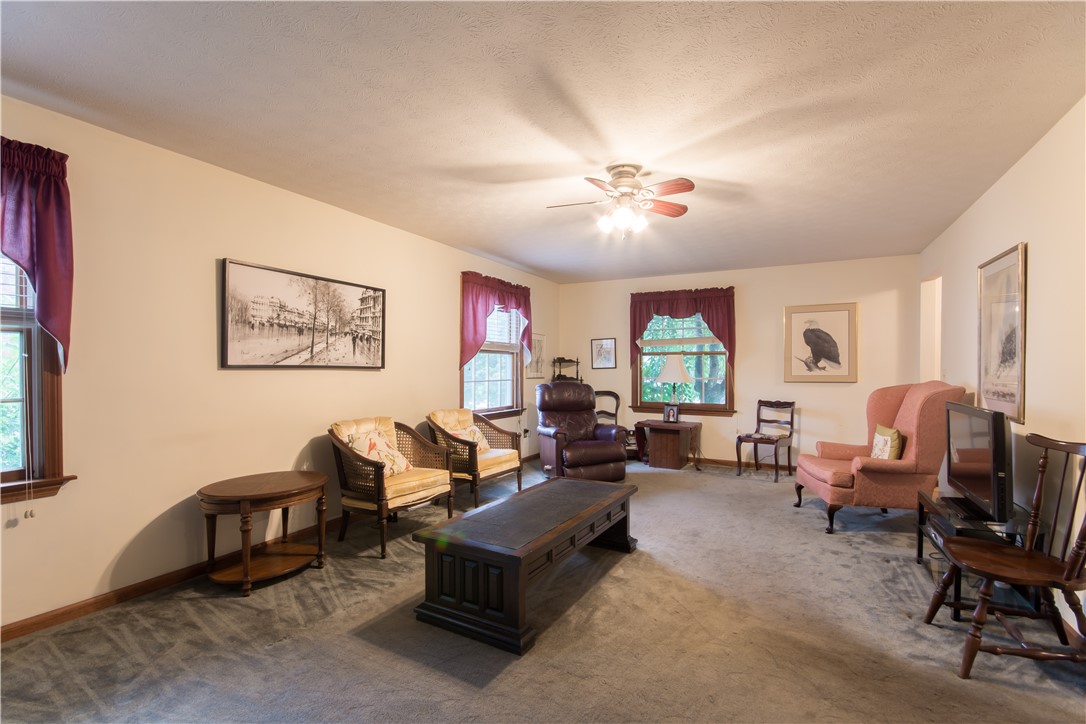 45 Lakeside Drive Narragansett, RI 02882 - Photo 33 of 39