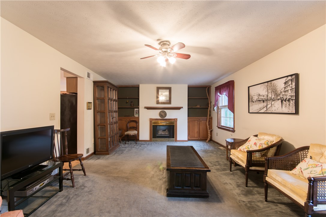 45 Lakeside Drive Narragansett, RI 02882 - Photo 35 of 39