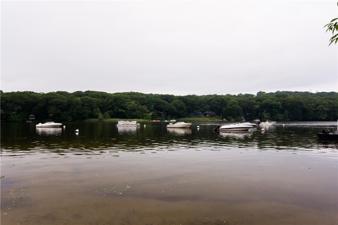 45 Lakeside Drive Narragansett, RI 02882 - Photo 38 of 39