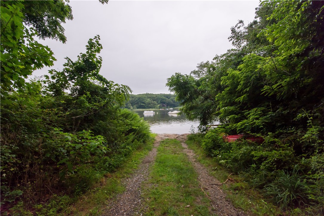 45 Lakeside Drive Narragansett, RI 02882 - Photo 39 of 39