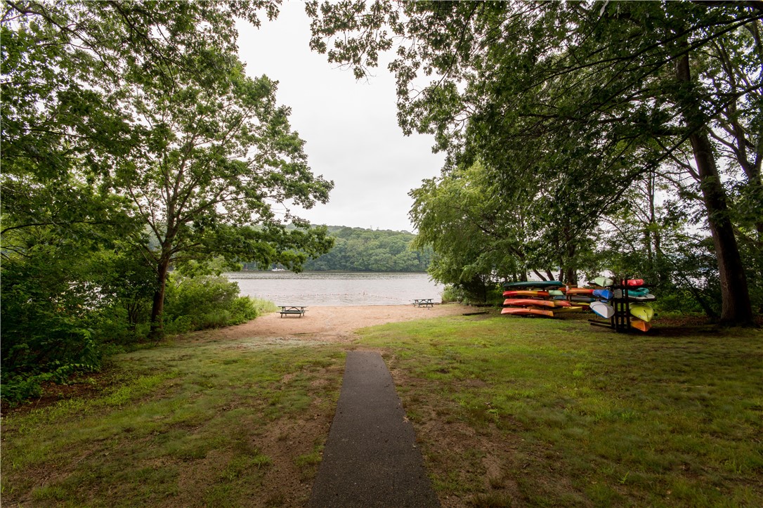 45 Lakeside Drive Narragansett, RI 02882 - Photo 6 of 39