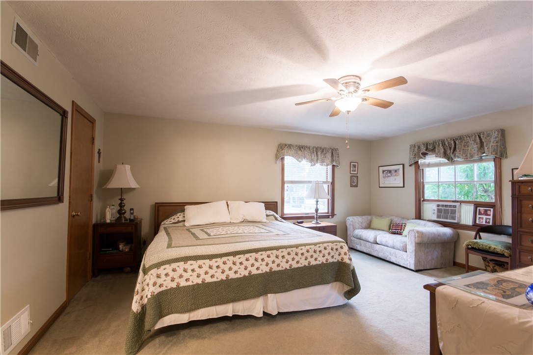 45 Lakeside Drive Narragansett, RI 02882 - Photo 8 of 39