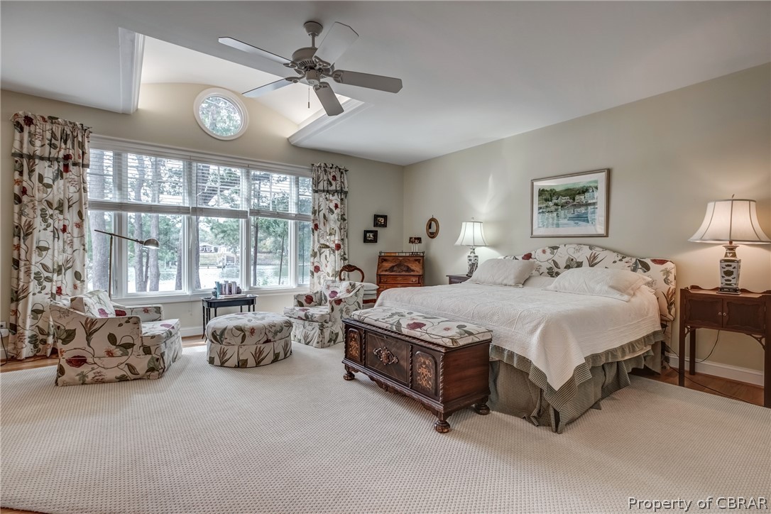 11 Mariners Watch Lane Kilmarnock, VA 22482 - Photo 20 of 28