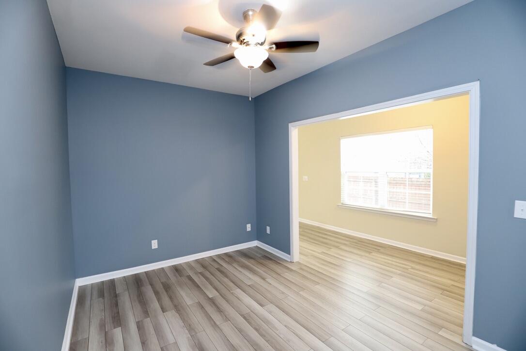 1786 Ruger Drive Sumter, SC 29150 - Photo 14 of 94 Gallery Image 14