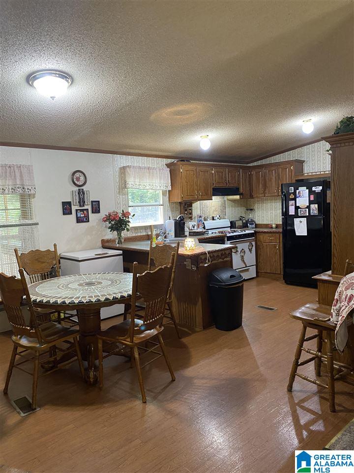 6525 Highway 71 Shelby, AL 35143 - Photo 4 of 13