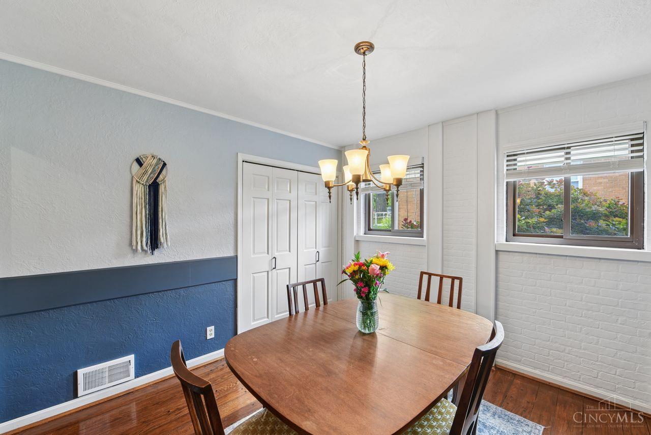 2741 Jessup Road Cincinnati, OH 45239 - Photo 27 of 63 Gallery Image 27