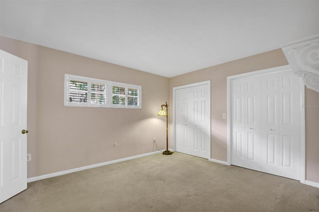 136 Lake Mariam Road Winter Haven, FL 33884 - Photo 29 of 55