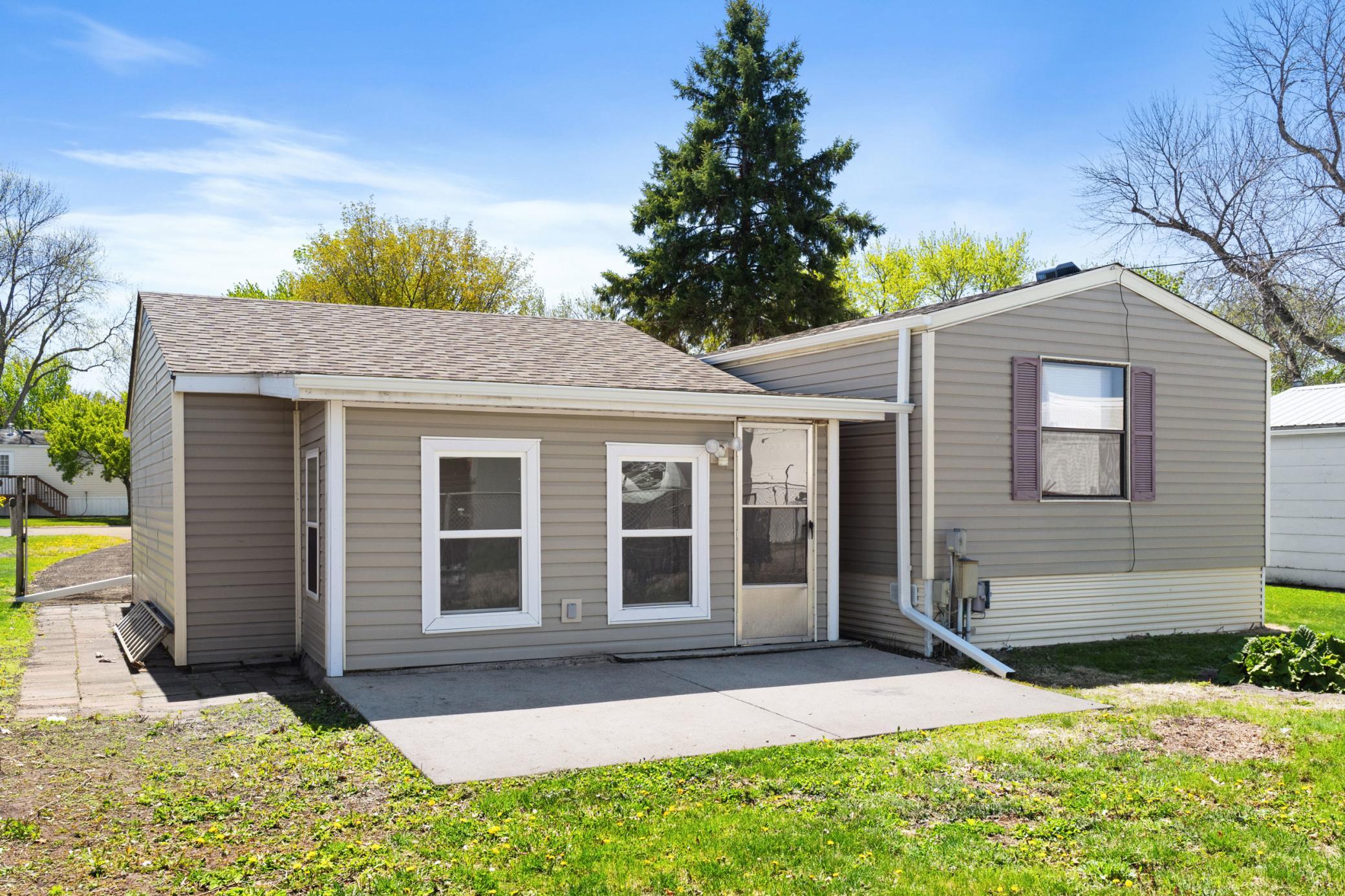 2210 Sundet Lane Faribault, MN 55021 - Photo 28 of 30