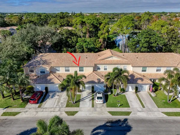 $375,000 | 106 Wooden Mill Terrace, Jupiter, FL 33458