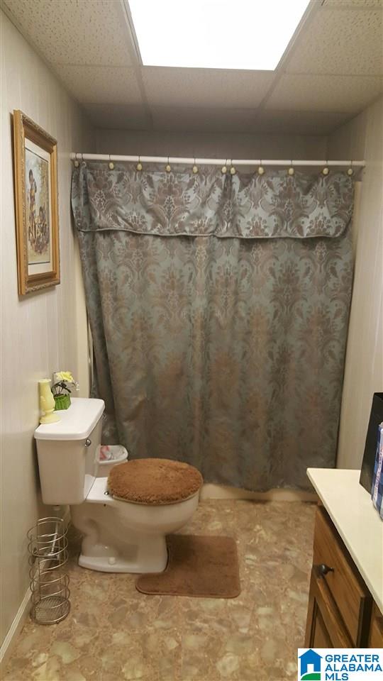 920 Barnisdale Road Birmingham, AL 35235 - Photo 13 of 19