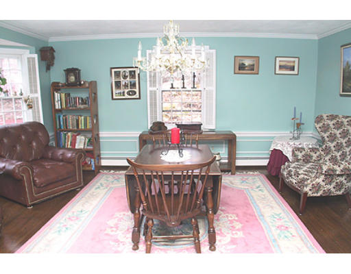 4 Turner Ridge Road Marlborough, MA 01752 - Photo 4 of 9 Gallery Image 4