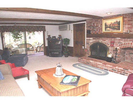 4 Turner Ridge Road Marlborough, MA 01752 - Photo 5 of 9 Gallery Image 5