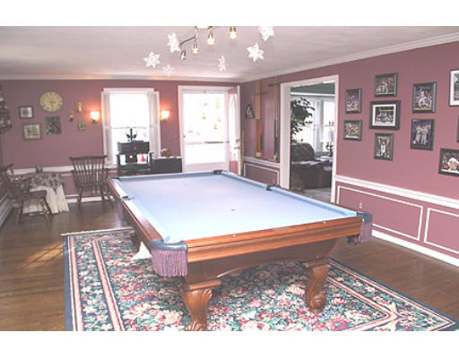 4 Turner Ridge Road Marlborough, MA 01752 - Photo 6 of 9 Gallery Image 6