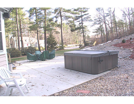 4 Turner Ridge Road Marlborough, MA 01752 - Photo 9 of 9 Gallery Image 9