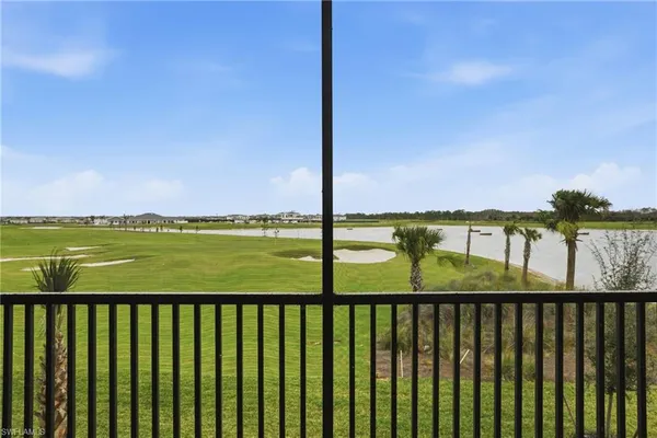 $1,700 | 15345 Grn Acrs Avenue, Unit 2127, Babcock Ranch, FL 33982