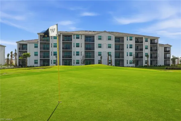 $1,700 | 15345 Grn Acrs Avenue, Unit 2127, Babcock Ranch, FL 33982