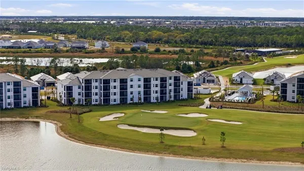 $1,700 | 15345 Grn Acrs Avenue, Unit 2127, Babcock Ranch, FL 33982