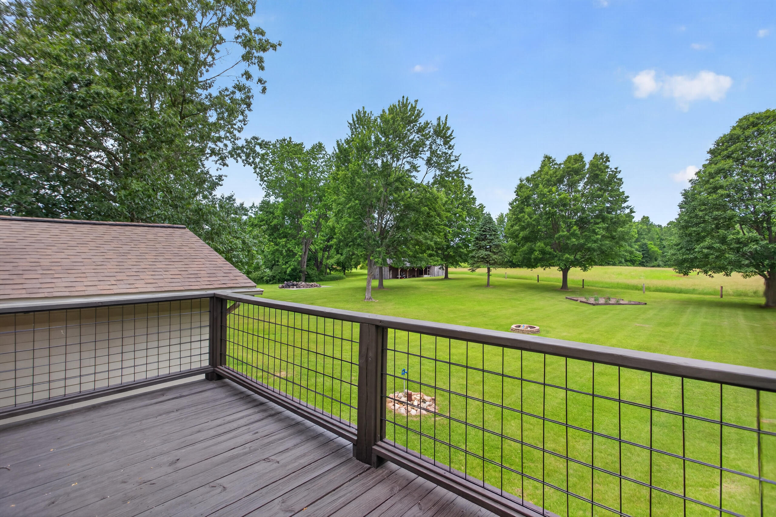 14520 Wheaton Road Brooklyn, MI 49230 - Photo 61 of 109 54-print-IMG_3496